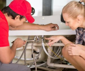 About Plumbers Pros Lovington, IL